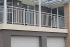 Meroo Meadowbalcony-railings-117.jpg; ?>