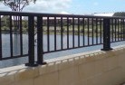 Meroo Meadowbalcony-railings-60.jpg; ?>
